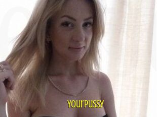 YourPussy Extraits Jeunes