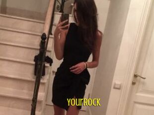 YourRock