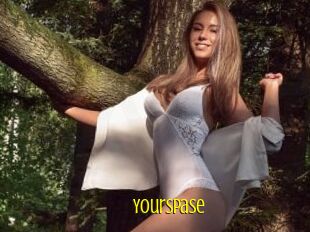 YourSpase