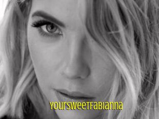 YourSweetFabianna