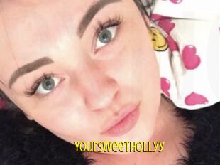 YourSweetHollyy