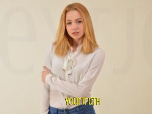 YourTruth