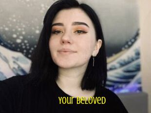 Your_Beloved