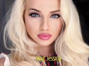 Your_Jessica