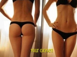 Your_Oxygen