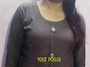 Your_Pooja