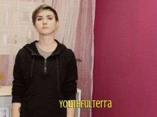 Youthful_Terra