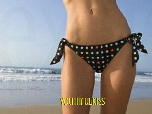 Youthful_kiss