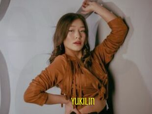 YukiLin