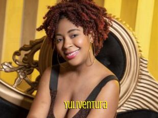 YuliVentura