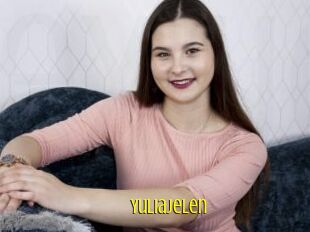 YuliaJelen