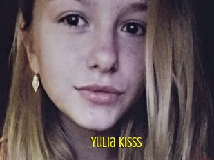 Yulia_Kisss