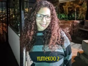 Yumekoo_2