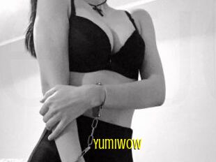 YumiWow