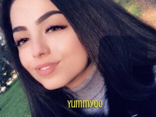 Yummy00