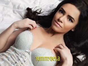 YummyBela