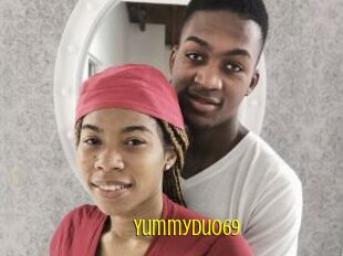 YummyDuo69