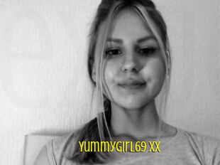 YummyGirl69_Xx