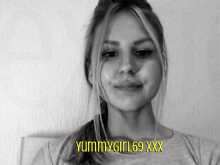 YummyGirl69_Xxx