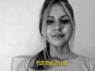 YummyGirll18