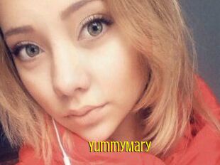 Yummy_Mary