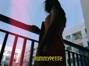 YummyPetite