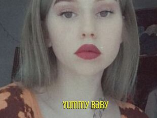 Yummy_Baby