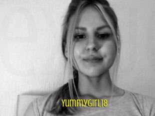 Yummygirl18