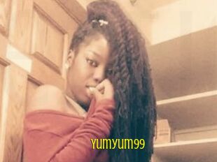 Yumyum99