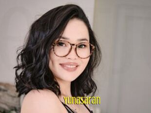YunaSaran