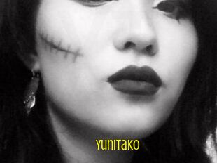 YuniTako