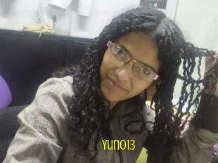 Yuno13