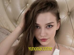 YunonaContie