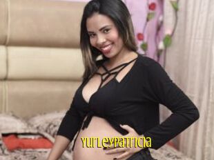 Yurleypatricia
