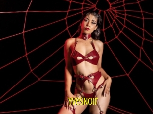 YvesNoir