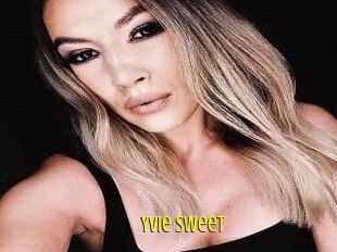 Yvie_Sweet