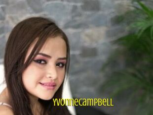 YvonneCampbell