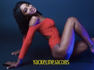Yackelinejacobs