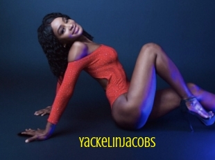 yackelinjacobs Extraits Jeunes
