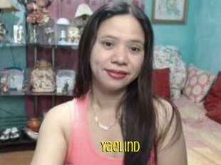 Yaelind