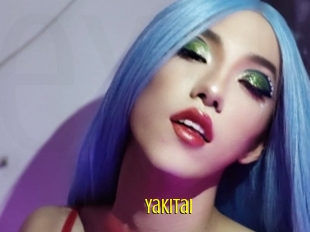 yakitai Extraits Jeunes