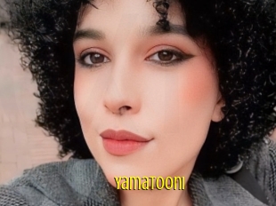 Yamatooni