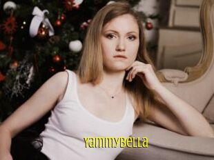 Yammybella