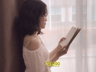 yana99 Extraits Jeunes
