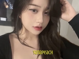 yanapeach Extraits Jeunes