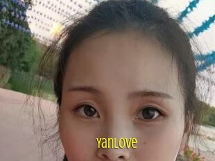 Yanlove