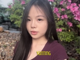 Yanting