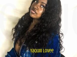 yaquiii_lovee Extraits Jeunes