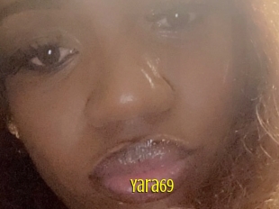 Yara69