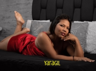 Yaragil